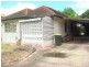 43 Buddleia Street, Inala QLD 4077