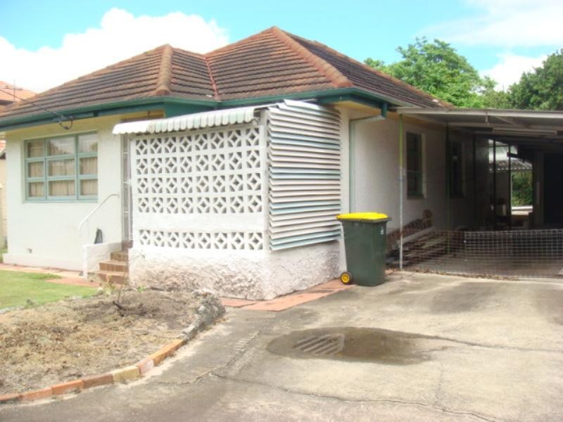 43 Buddleia Street, Inala QLD 4077