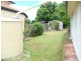 43 Buddleia Street, Inala QLD 4077