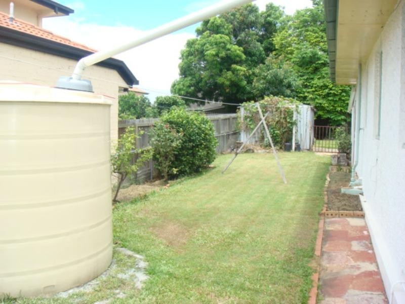 43 Buddleia Street, Inala QLD 4077
