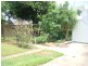 43 Buddleia Street, Inala QLD 4077