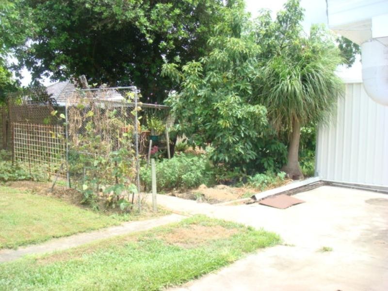 43 Buddleia Street, Inala QLD 4077