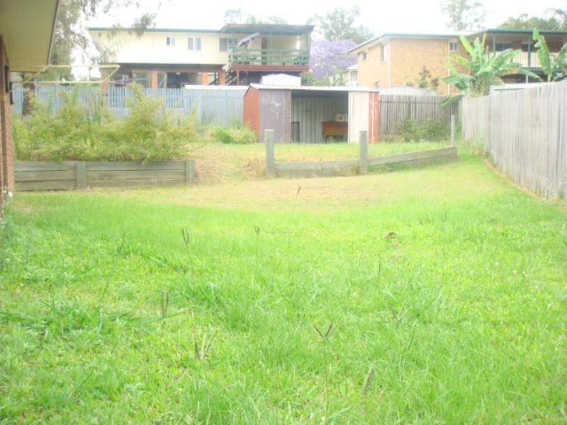 10 Brizzle Court, Goodna QLD 4300