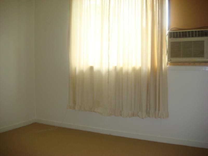 10 Brizzle Court, Goodna QLD 4300