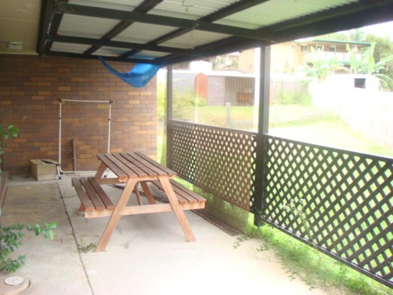 10 Brizzle Court, Goodna QLD 4300