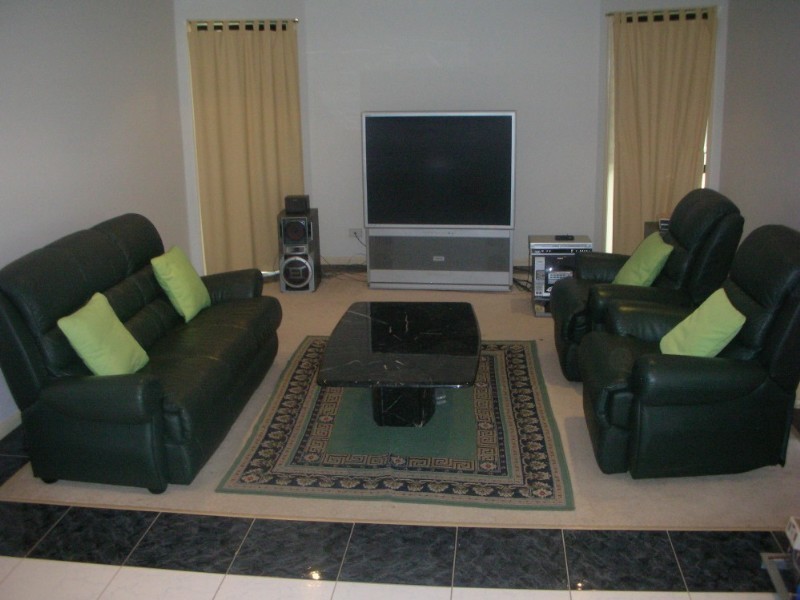 Forest Lake QLD 4078