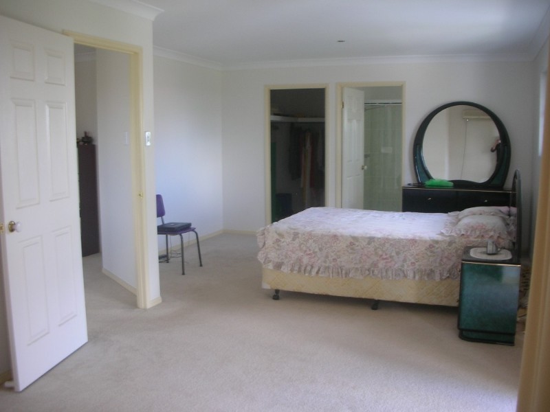 Forest Lake QLD 4078