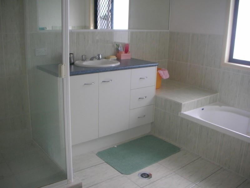 Forest Lake QLD 4078