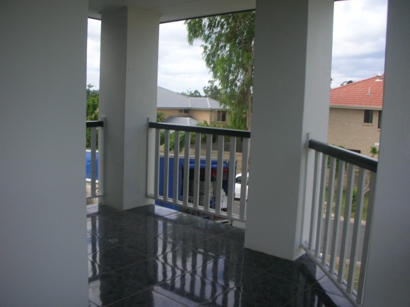 Forest Lake QLD 4078