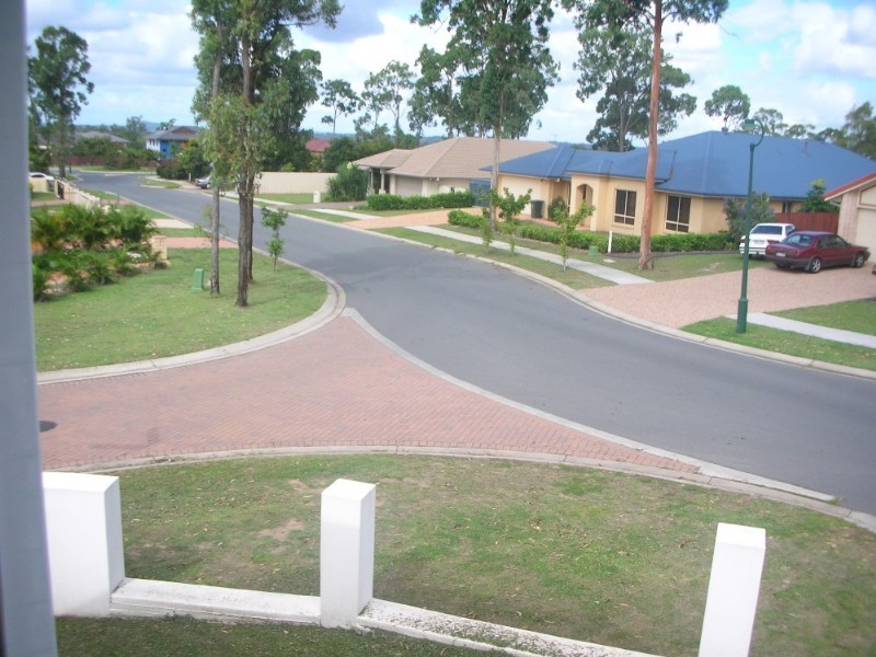 Forest Lake QLD 4078