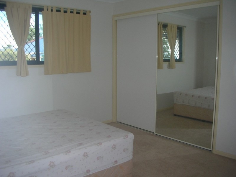 Forest Lake QLD 4078