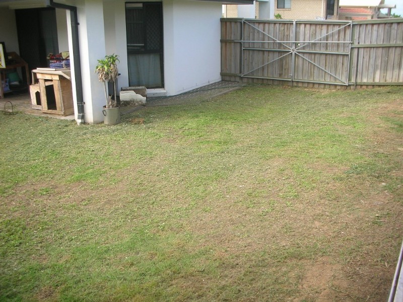 Forest Lake QLD 4078