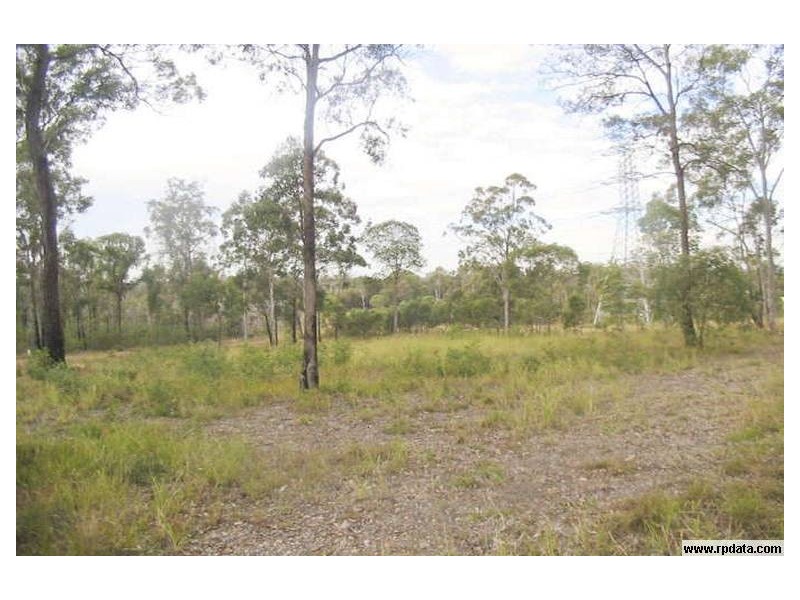 29 Bligh Plc, Drewvale QLD 4116