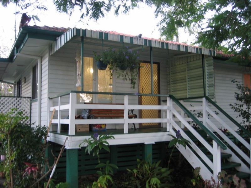 29 Taurus Street, Inala QLD 4077