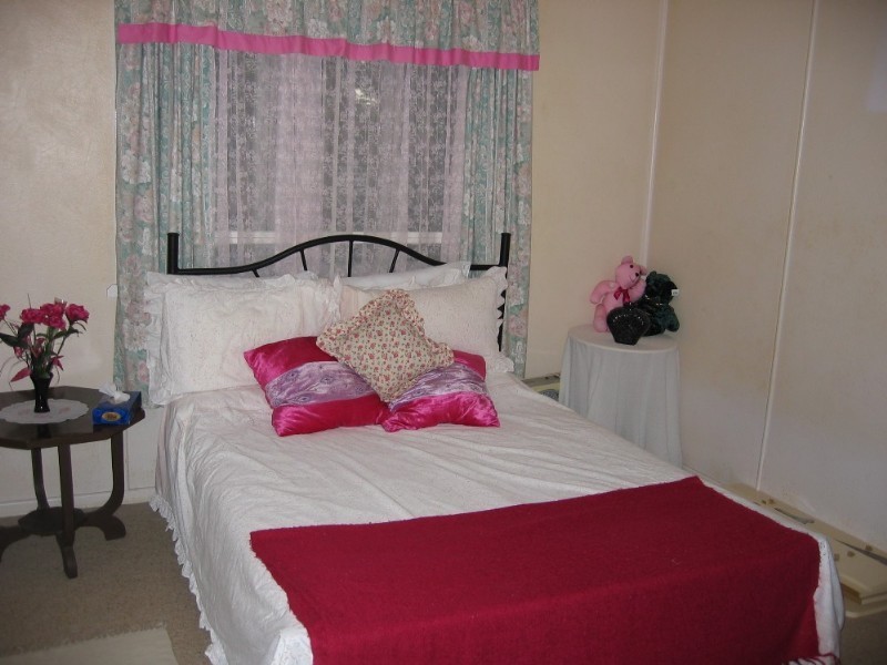 29 Taurus Street, Inala QLD 4077