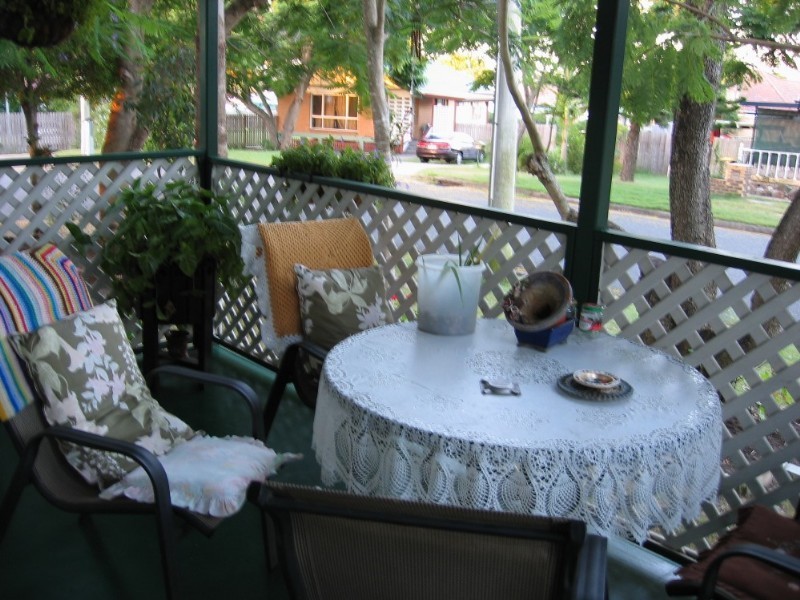 29 Taurus Street, Inala QLD 4077