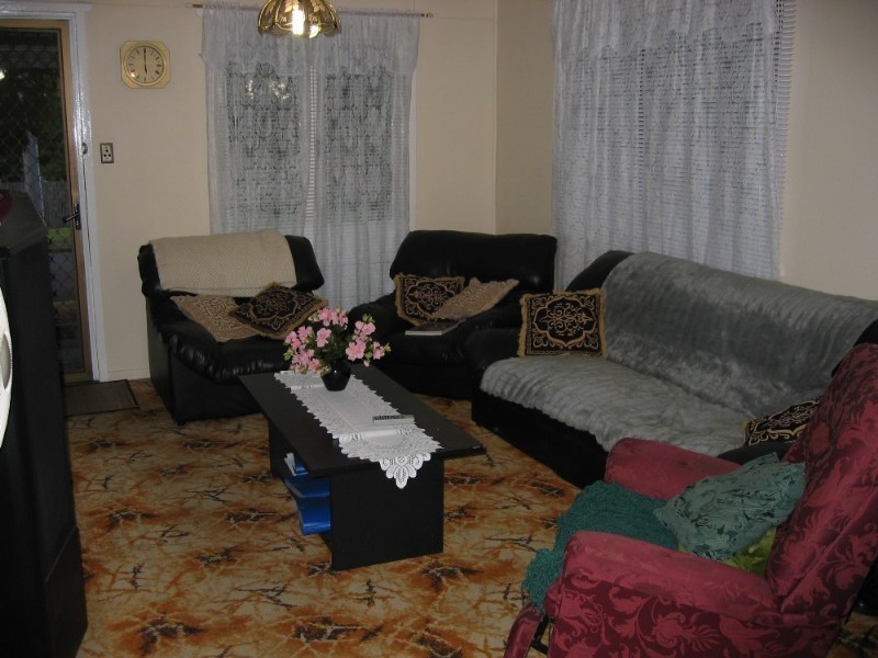 29 Taurus Street, Inala QLD 4077