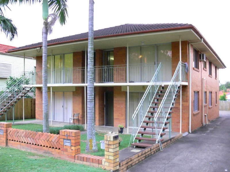 4/43 Scotts Road, Darra QLD 4076