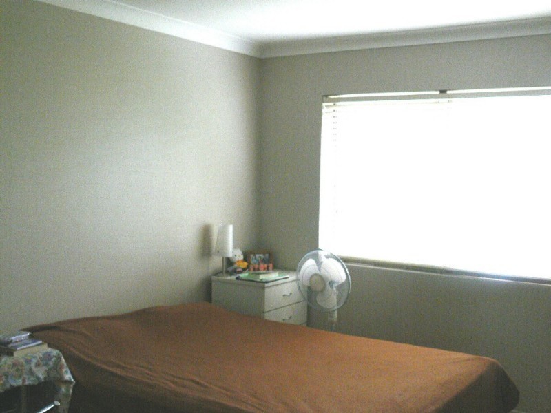 4/43 Scotts Road, Darra QLD 4076