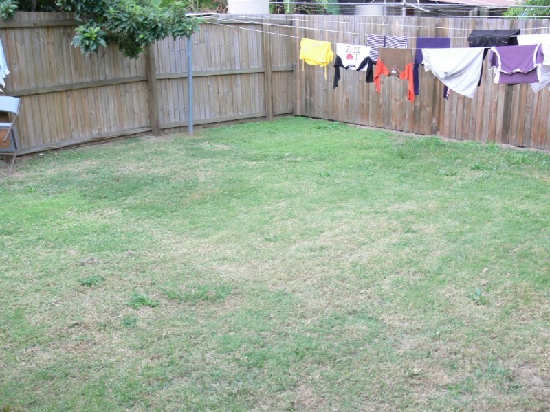 4/43 Scotts Road, Darra QLD 4076