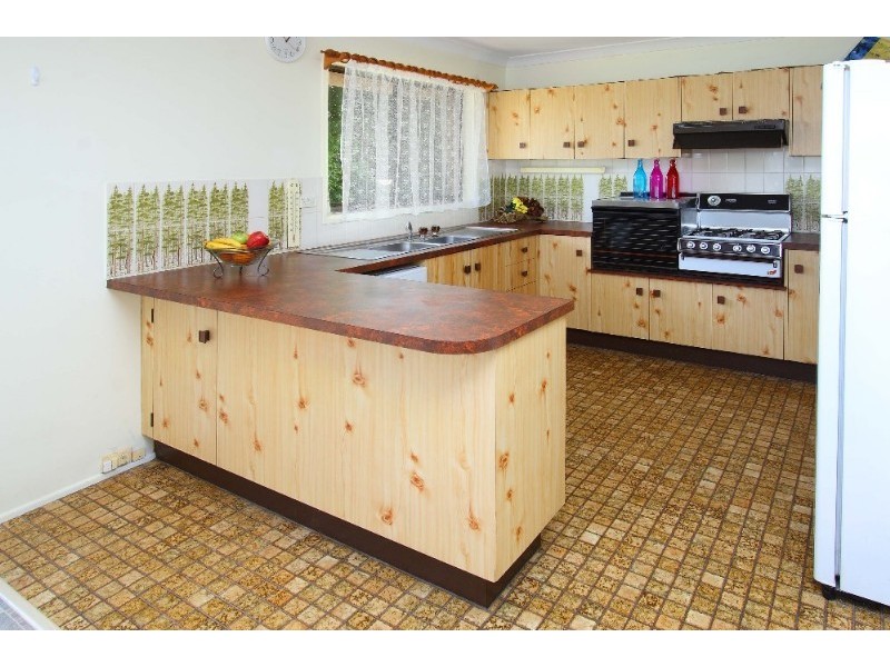 29 Highbury Street, Acacia Ridge QLD 4110