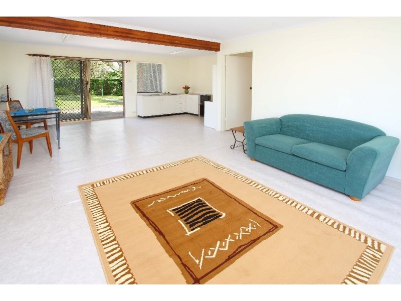 29 Highbury Street, Acacia Ridge QLD 4110