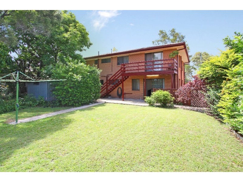 29 Highbury Street, Acacia Ridge QLD 4110