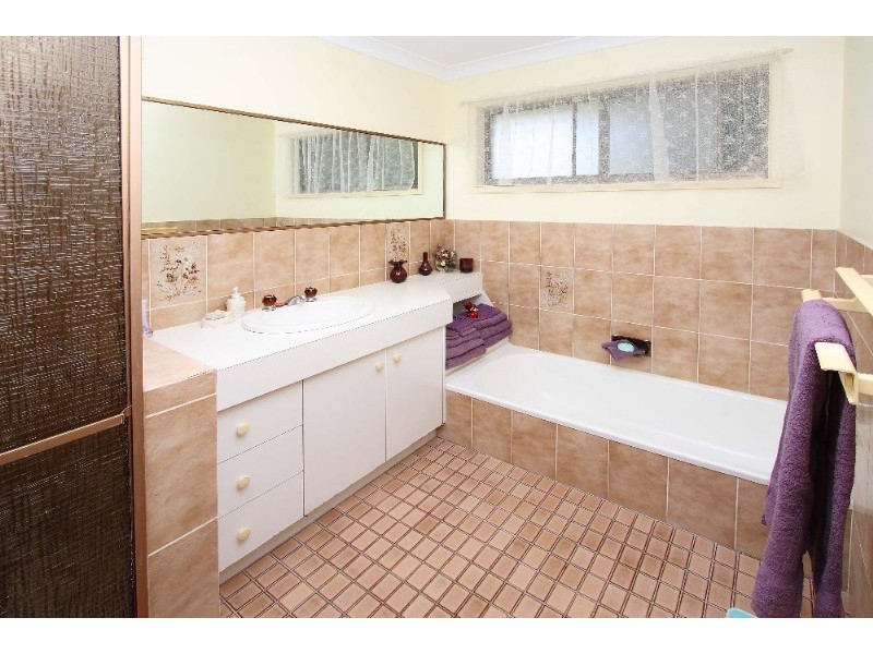 29 Highbury Street, Acacia Ridge QLD 4110