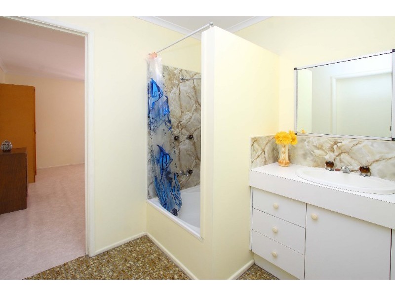 29 Highbury Street, Acacia Ridge QLD 4110