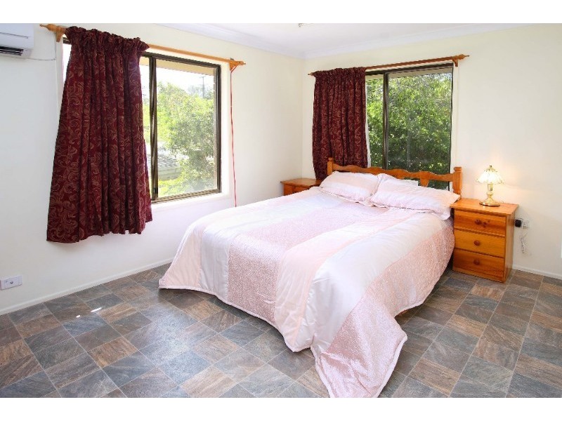 29 Highbury Street, Acacia Ridge QLD 4110