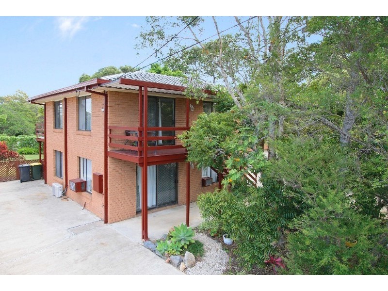 29 Highbury Street, Acacia Ridge QLD 4110