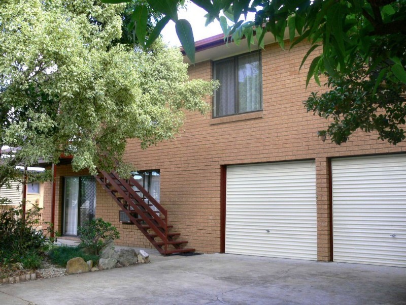 29 Highbury Street, Acacia Ridge QLD 4110