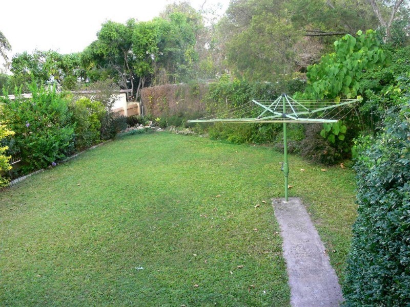 29 Highbury Street, Acacia Ridge QLD 4110