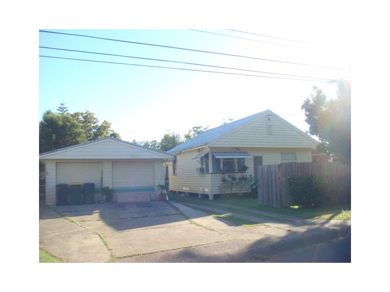 77 Albyn Road, Sunnybank QLD 4109