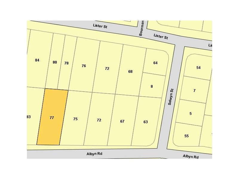 77 Albyn Road, Sunnybank QLD 4109