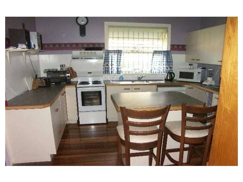 77 Albyn Road, Sunnybank QLD 4109