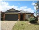 70 Claremont Parade, Forest Lake QLD 4078