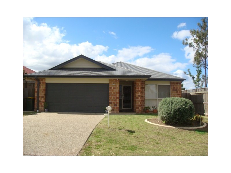 70 Claremont Parade, Forest Lake QLD 4078