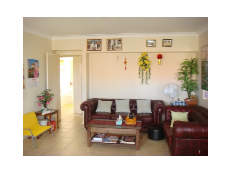 70 Claremont Parade, Forest Lake QLD 4078