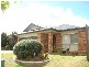 70 Claremont Parade, Forest Lake QLD 4078
