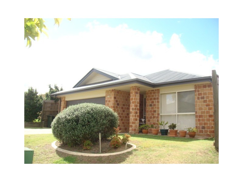 70 Claremont Parade, Forest Lake QLD 4078
