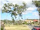 70 Claremont Parade, Forest Lake QLD 4078