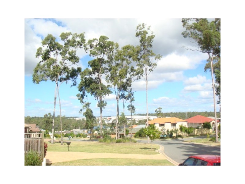 70 Claremont Parade, Forest Lake QLD 4078