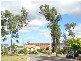 70 Claremont Parade, Forest Lake QLD 4078