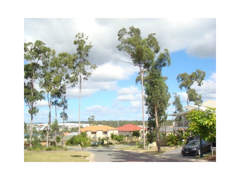 70 Claremont Parade, Forest Lake QLD 4078