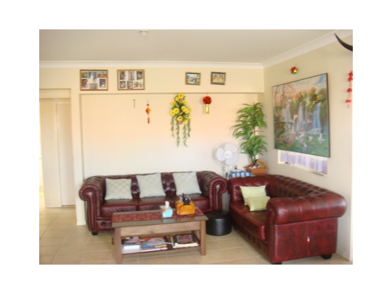 70 Claremont Parade, Forest Lake QLD 4078