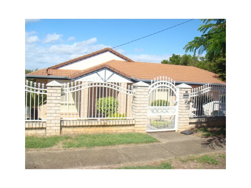 99 Azalea Street, Inala QLD 4077