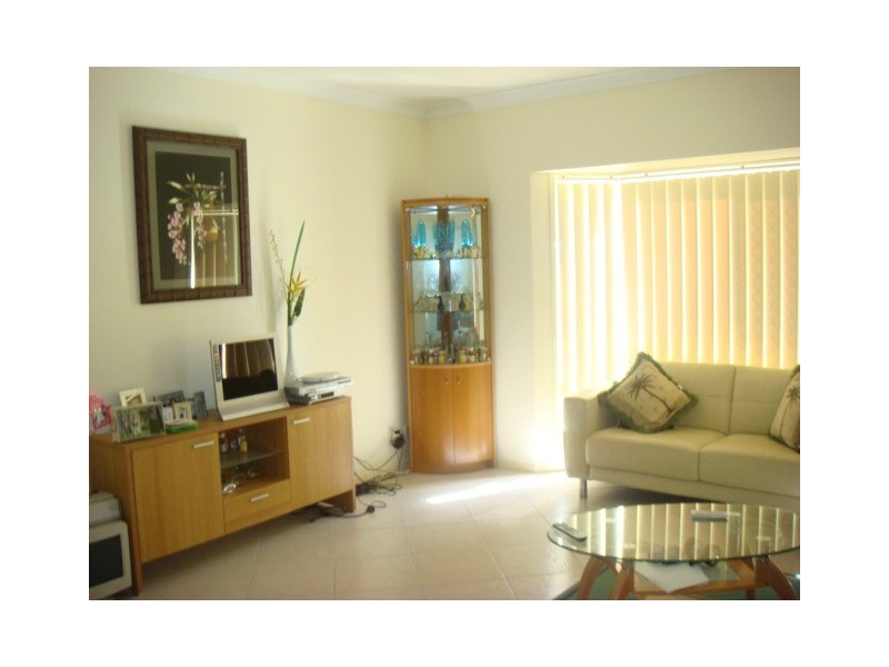 99 Azalea Street, Inala QLD 4077