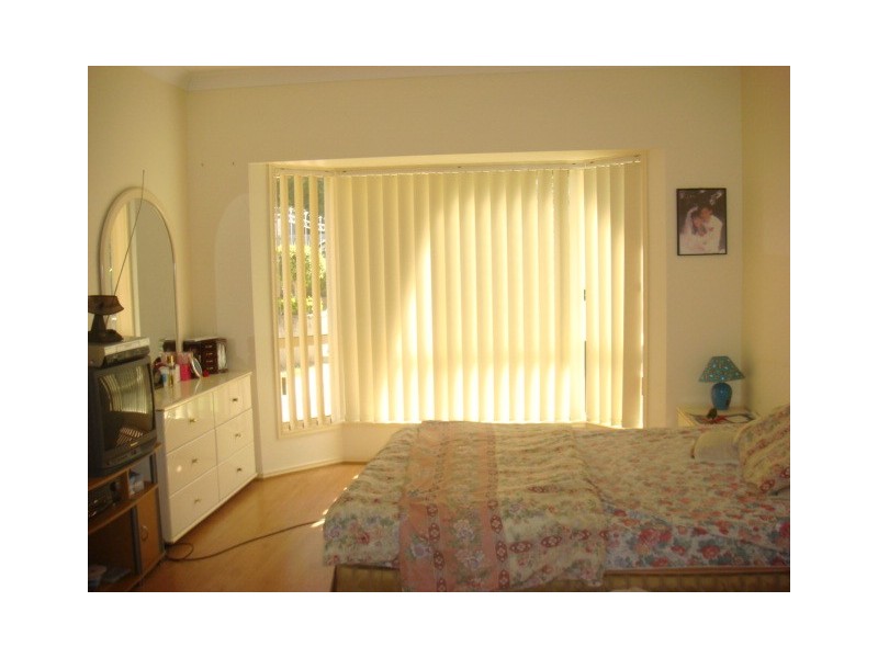 99 Azalea Street, Inala QLD 4077