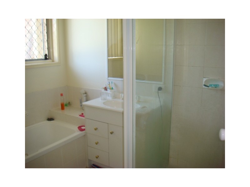 99 Azalea Street, Inala QLD 4077